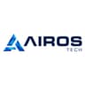 Airos Tech