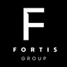 Fortis Portal by Airos Tech